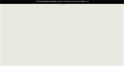 Desktop Screenshot of kostenloses-forum.info